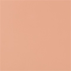 LARA BLUSH